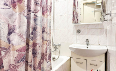 Купить 2-комнатную квартиру, Минск, Партизанский просп., 5 (Ленинский район). Фото 32