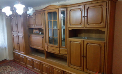 Снять 3-комнатную квартиру, Бобруйск, Интернациональная 68. Фото 8