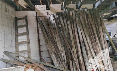 Купить дом, Большая Курница, Чернинский с/с, 15.03 соток. Фото 10