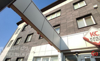 Аренда склада, Ратомка, Заславская ул., 13,  224 кв.м.. Фото 6