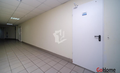 Аренда офиса, Минск, Филимонова ул., 15,  от 18.5 до 49 кв.м.. Фото 10