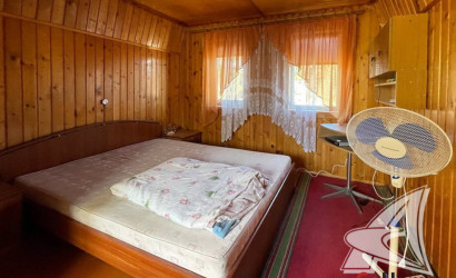 Купить дачу, Брест, Мухавецкий с/с, 5.02 соток. Фото 7