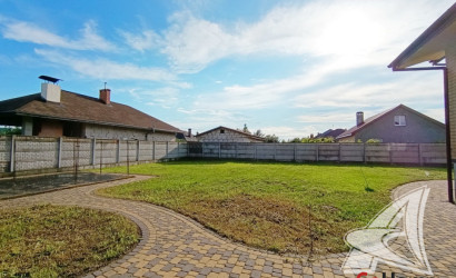 Купить дом, Брест, Ямно-вычулки, 10.18 соток. Фото 39