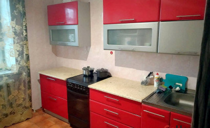 Снять 2-комнатную квартиру на сутки, Дзержинск, Шарко, 10. Фото 1