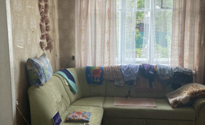 Купить дом, Пинск, Прямая, 2.4 соток. Фото 6