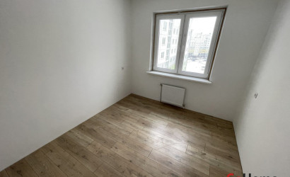 Купить 2-комнатную квартиру, Гродно, Валентины Макаровой, 5. Фото 3