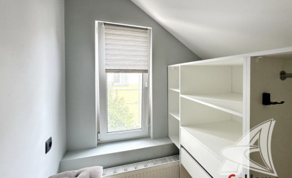 Купить 3-комнатную квартиру, Брест, Центр, ул. Буденного. Фото 10