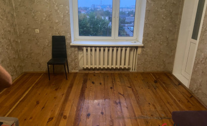 Снять комнату, Брест, ул. Октябрьская, д. 13. Фото 2