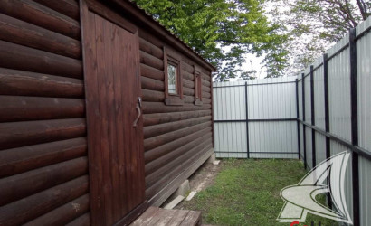 Купить дом, Ленинский, Ленинский с/с, 19.26 соток. Фото 19