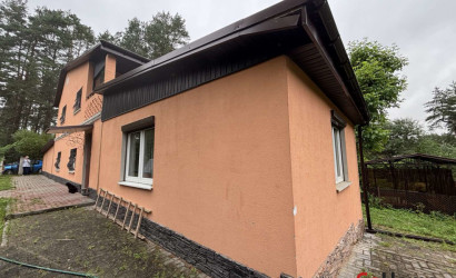 Купить дачу, Тропинка, 7.76 соток. Фото 15