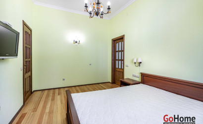 Купить коттедж, Минск, Рябинницкая, 1А, 13.44 соток. Фото 5