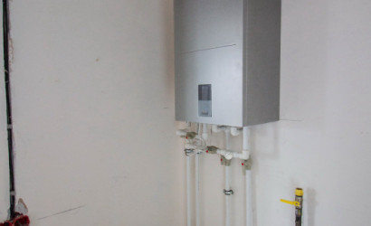 Купить дом, Поляна, Набережная 2-я ул., 12.4 соток. Фото 19