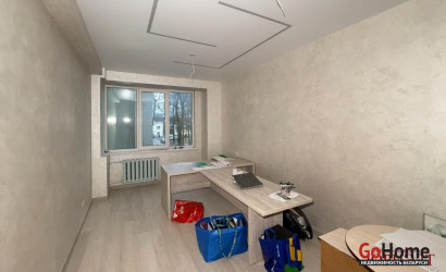 Продажа помещения, Витебск, Зеньковой, 1,  424.1 кв.м.. Фото 8