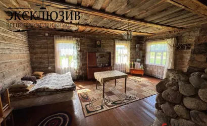  65.8 м2, Куневичи