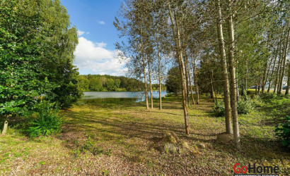 Купить 3-комнатную квартиру, Ельница, Спортивная ул., 85. Фото 32