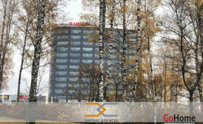 Аренда офиса, Большое Стиклево,  от 75 до 190 кв.м.. Фото 1