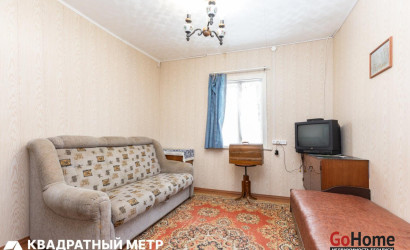 Купить дом в деревне, Отдых, 12 соток. Фото 28