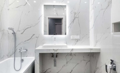 Купить 2-комнатную квартиру, Минск, Лосика ул., 57 (Московский район). Фото 20