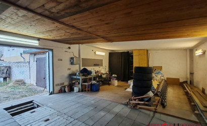 Продажа гаража, Барановичи, Войкова, 52.7 кв.м.. Фото 6