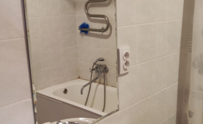 Снять 1-комнатную квартиру на сутки, Слуцк, Ленина 114. Фото 9