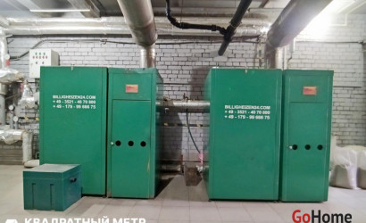 Продажа помещения, Минск, Долгобродская ул., 58,  591.8 кв.м.. Фото 38