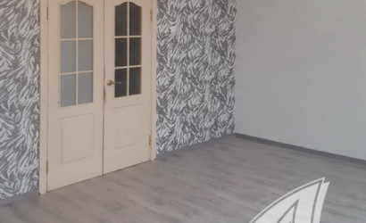 Купить 2-комнатную квартиру, Брест, Киевка, ул. Киевская. Фото 7