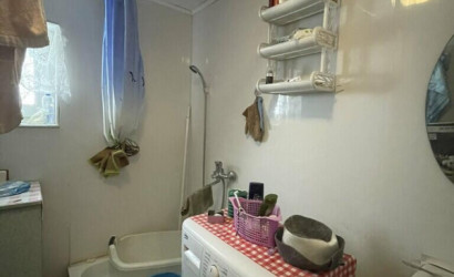 Купить дом, Новогрудок, Интернациональная ул., 1/А, 14 соток. Фото 12