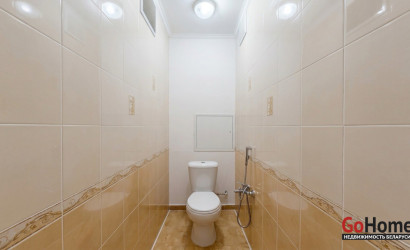 Купить 2-комнатную квартиру, Гродно, Южная, 12А. Фото 9