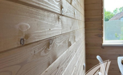 Купить дом, Дивин, Дивинский с/с, 25 соток. Фото 14