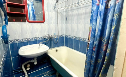 Купить 3-комнатную квартиру, Гродно, Суворова, 23. Фото 4
