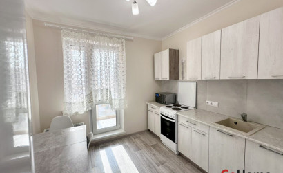 Купить 2-комнатную квартиру, Гродно, Виктора Глухова, 21. Фото 6