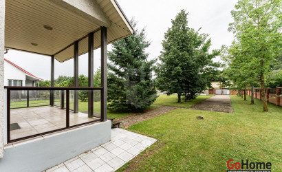 Купить коттедж, Дроздово, 15.29 соток. Фото 9