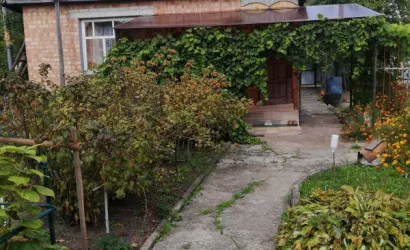  2-этаж.(52 м2), Красное(Березка,5)