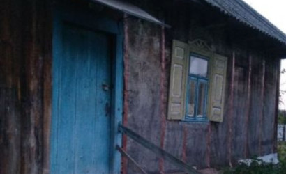  1-этаж.(53 м2), Грушевка(Грушевка)