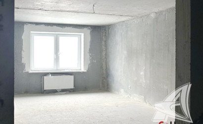 Купить 2-комнатную квартиру, Брест, Граевка, ул. Олега Кошевого. Фото 2