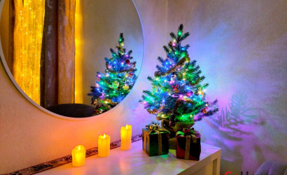 Снять 1-комнатную квартиру на сутки, Брест, ул. Московская, д. 311. Фото 3