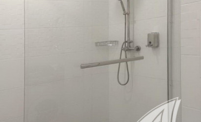 Купить 1-комнатную квартиру, Брест, Центр, ул. Гоголя. Фото 24