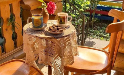 Купить дом, Подъельники, Центральная ул., 22.65 соток. Фото 16