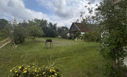 Купить дом, Слободка, Горная ул., 1, 25 соток. Фото 17