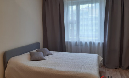 Снять 2-комнатную квартиру, Минск, ул. Каменногорская, д. 10 (Фрунзенский район). Фото 10