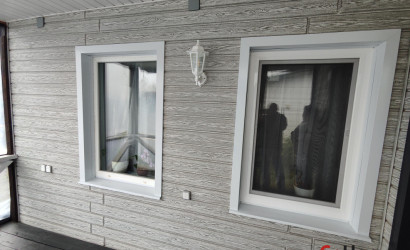 Купить дом, Марковцы, 16.81 соток. Фото 8