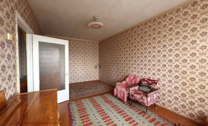 Купить 3-комнатную квартиру, Могилев, Мира, 29. Фото 13