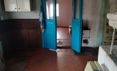 Купить дом в деревне, Голубица, Советская , 13.5 соток. Фото 4