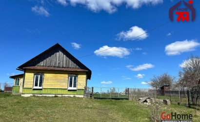 Купить дом, Дукора, Речная ул., 9 соток. Фото 3