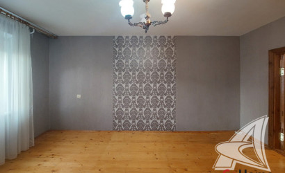 Купить 2-комнатную квартиру, Брест, Вулька, ул. Вульковская. Фото 18