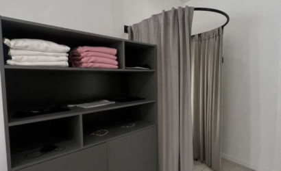 Аренда торгового помещения, Минск, Немига, 3А,  23.4 кв.м.. Фото 5