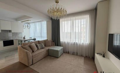 Снять 1-комнатную квартиру, Минск, Независимости, 88 (Первомайский район). Фото 1