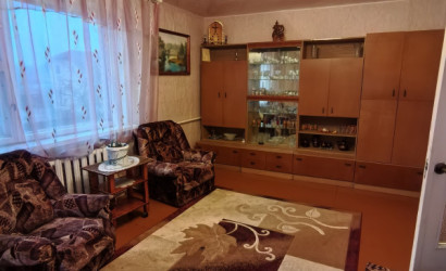 Купить дом, Лида, Ошмянская, 13, 10 соток. Фото 5