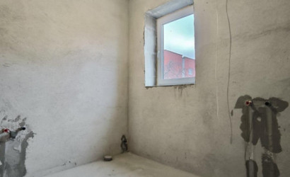 Купить дом, Брест, Короленко ул., 3.6 соток. Фото 8