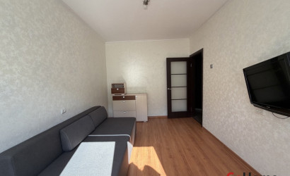 Купить 3-комнатную квартиру, Гродно, Тавлая, 42. Фото 6